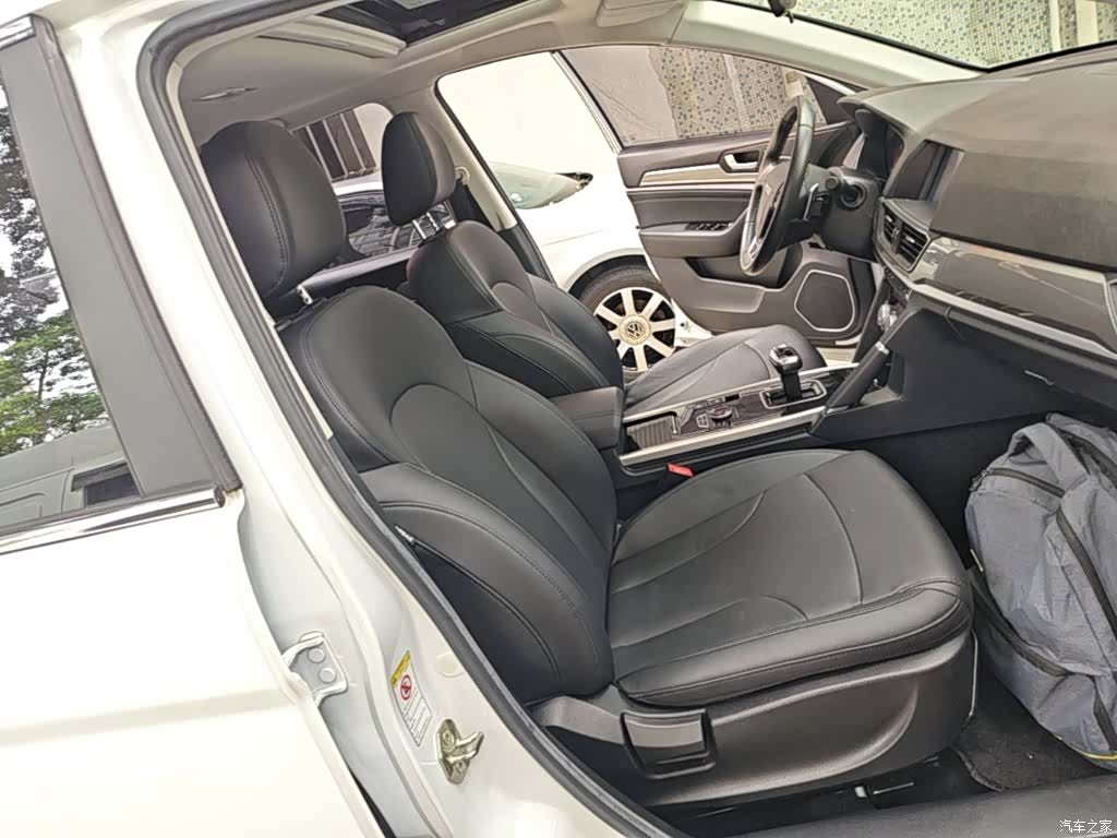 Haval H6, 2018 25