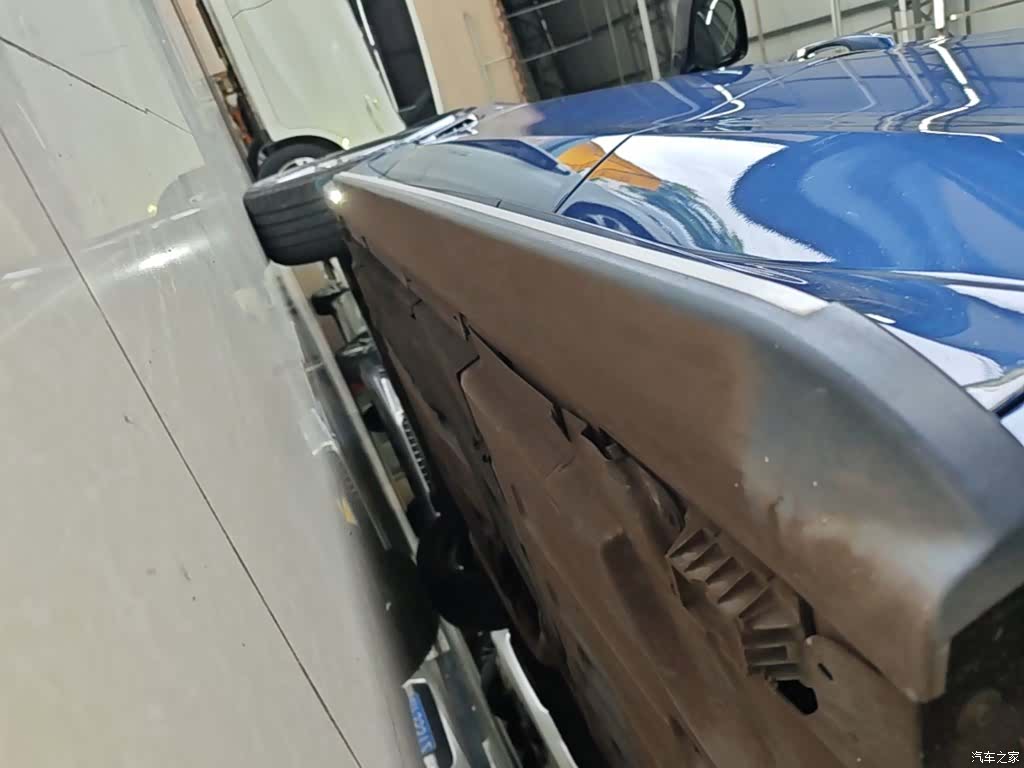 BMW X3, 2018 22