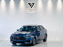 ���˹ 2021�� 1.5L �Զ���ʯ��