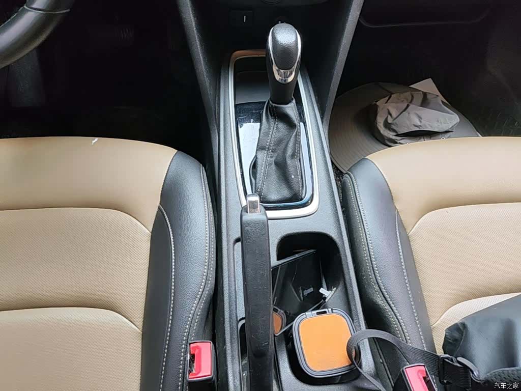 Chevrolet 320, 2020 14