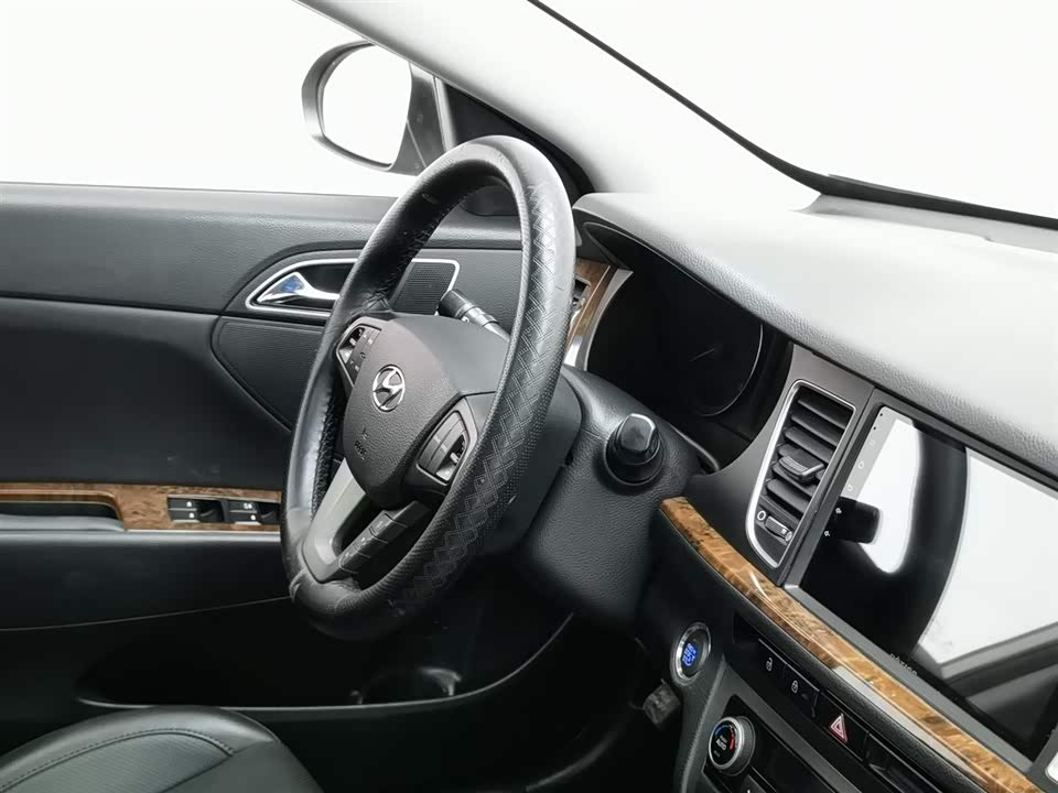 Hyundai Name picture