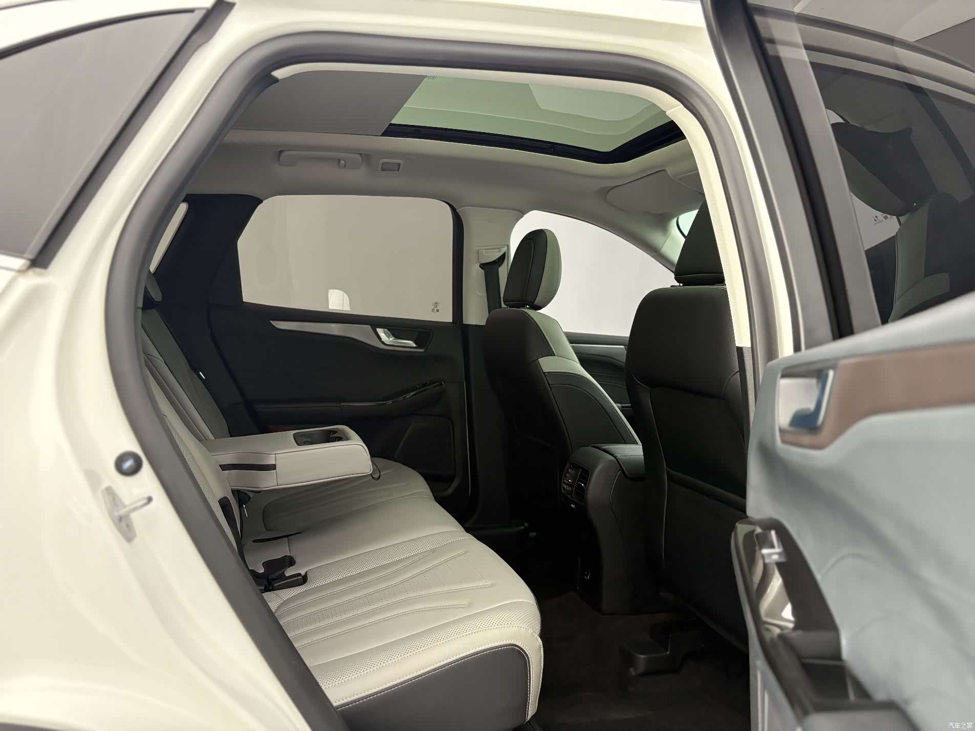 Ford Escape, 2023 6