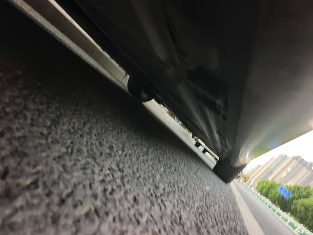 Mercedes-Benz E-Class, 2017 19