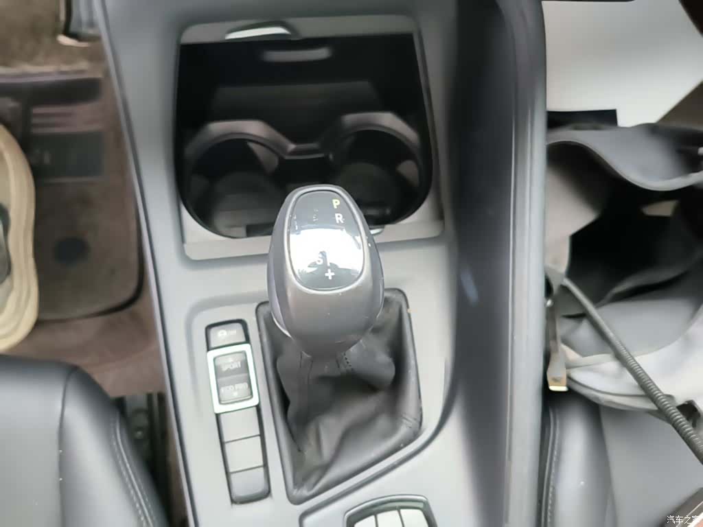 BMW X1, 2019 10