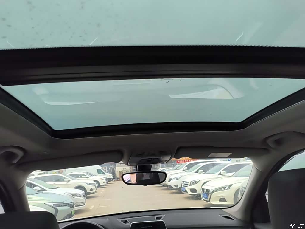 BMW X1, 2019 14
