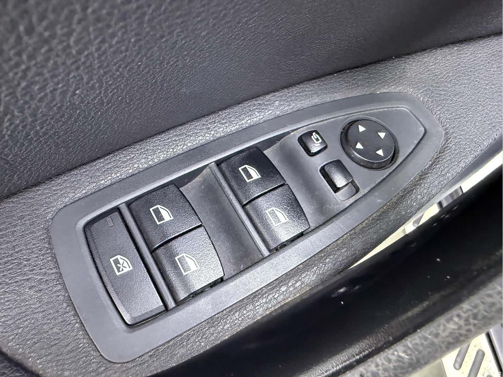 BMW X1, 2017 17