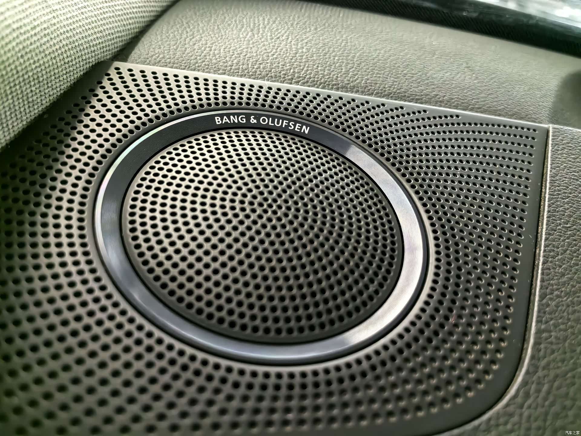 Audi Q5, 2016 16