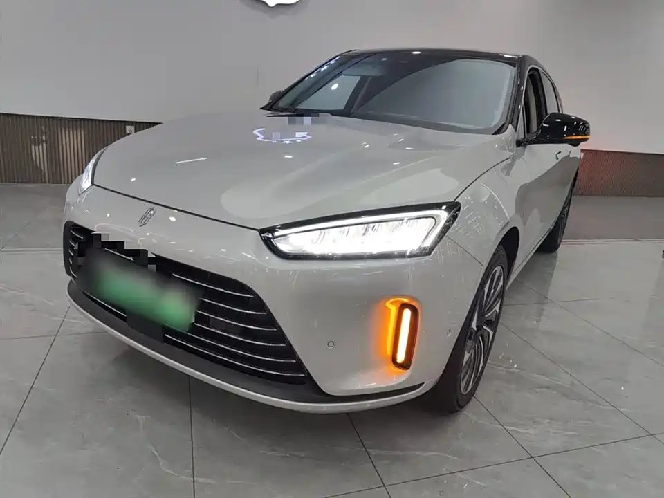 HarmonyOS Ask the world M5