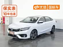 ���� 2022�� �񡤻춯 1.5L ��ҫ��