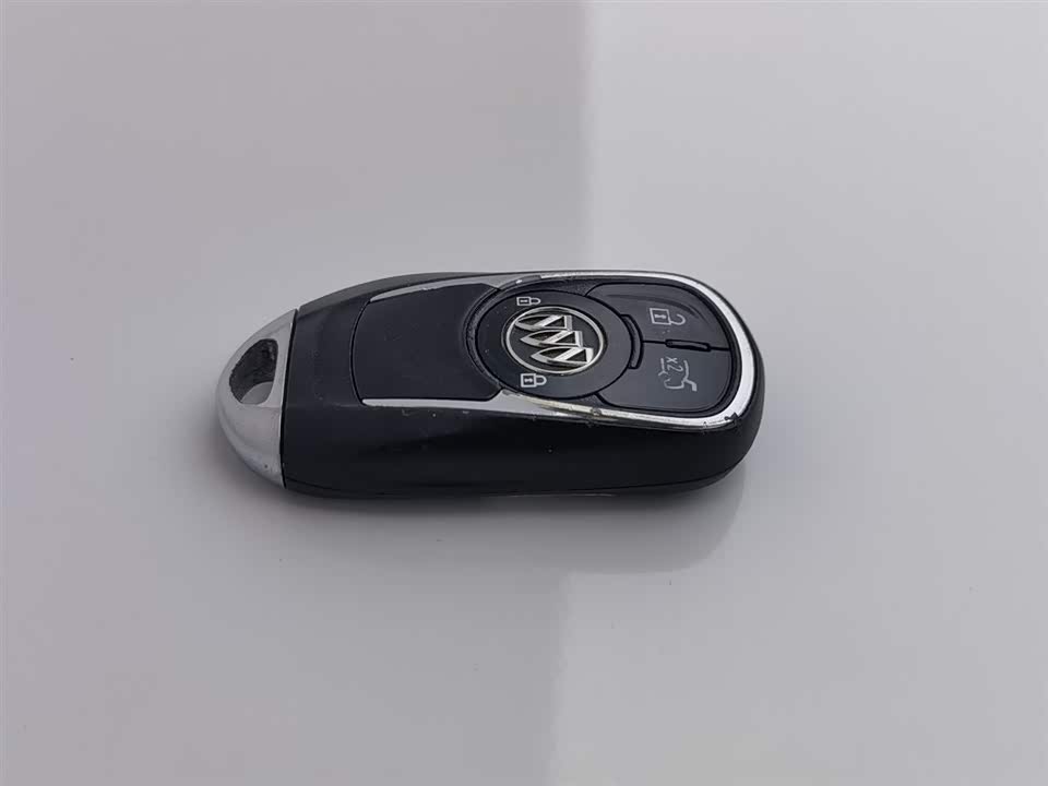 Buick Regal Buick Regal
