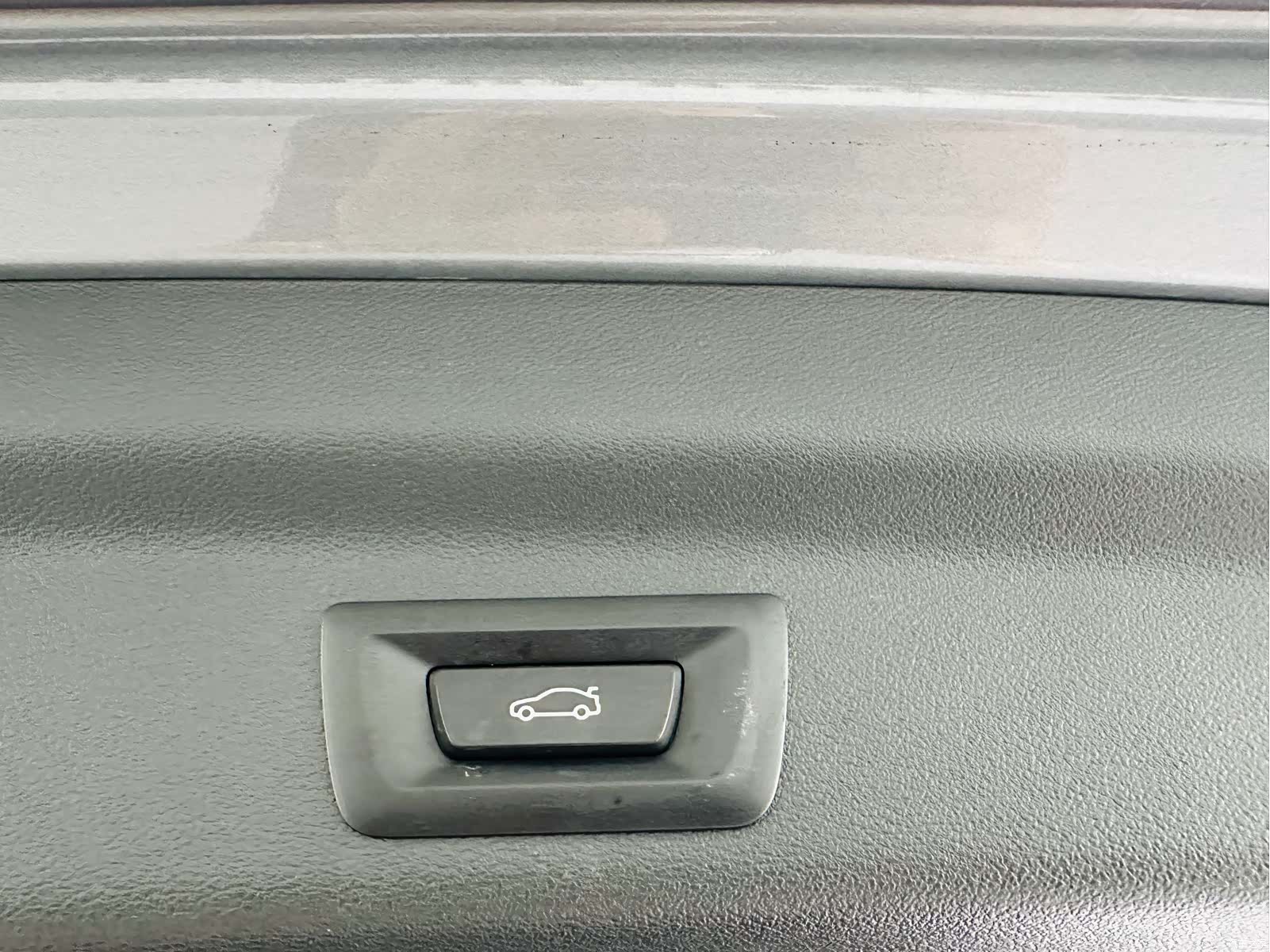 BMW X1, 2023 18