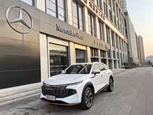 �������� 2022�� 1.5T ������