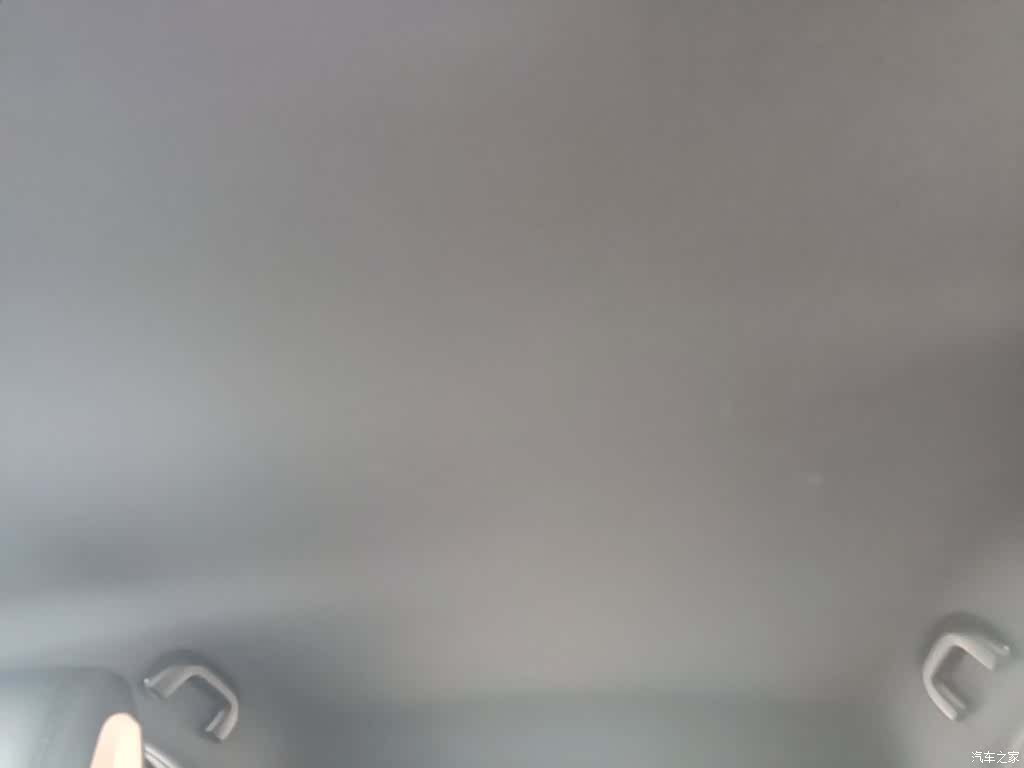 BYD Seagull, 2025 18