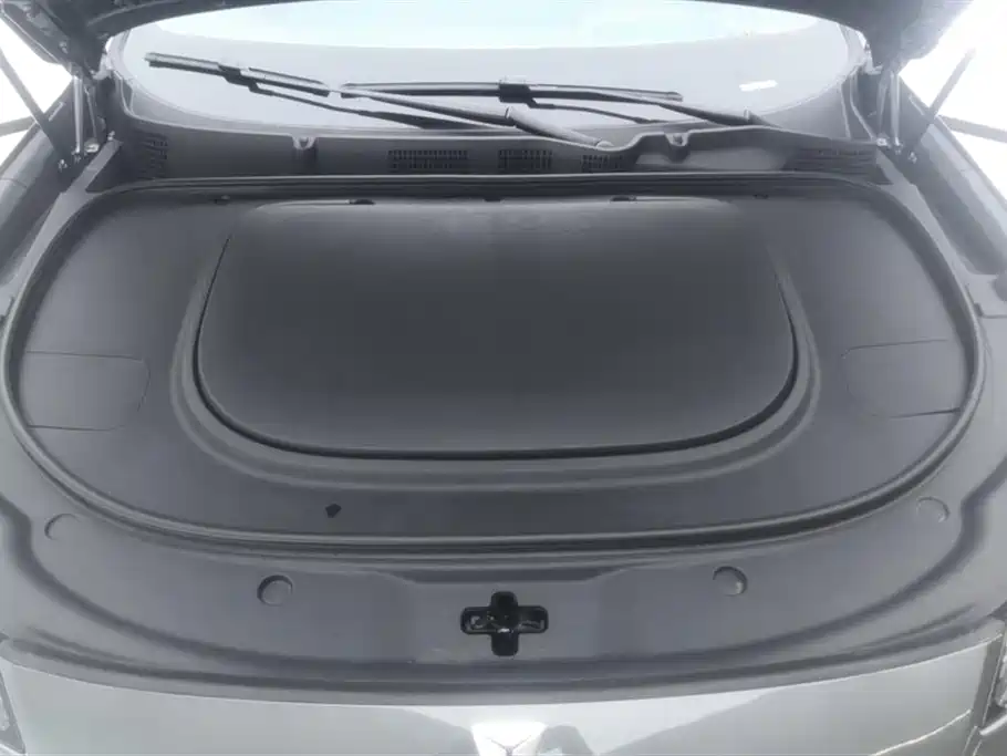 DEEPAL Dark blue S07