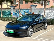 Model 3 2023�� ������ȫ��������