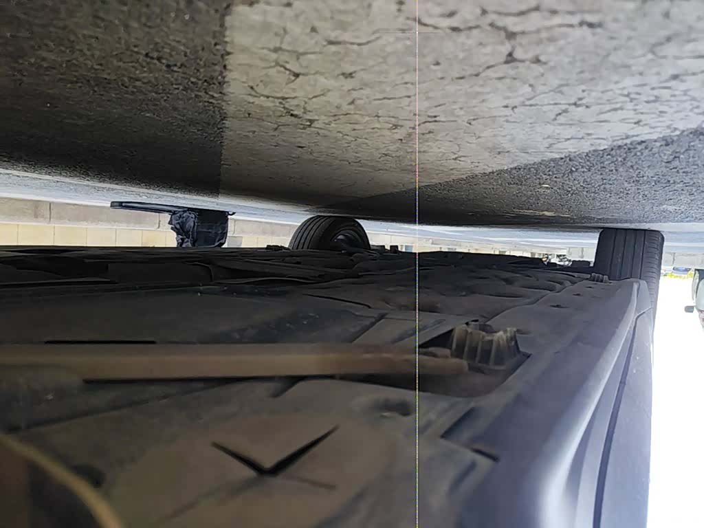 BMW X1, 2023 22