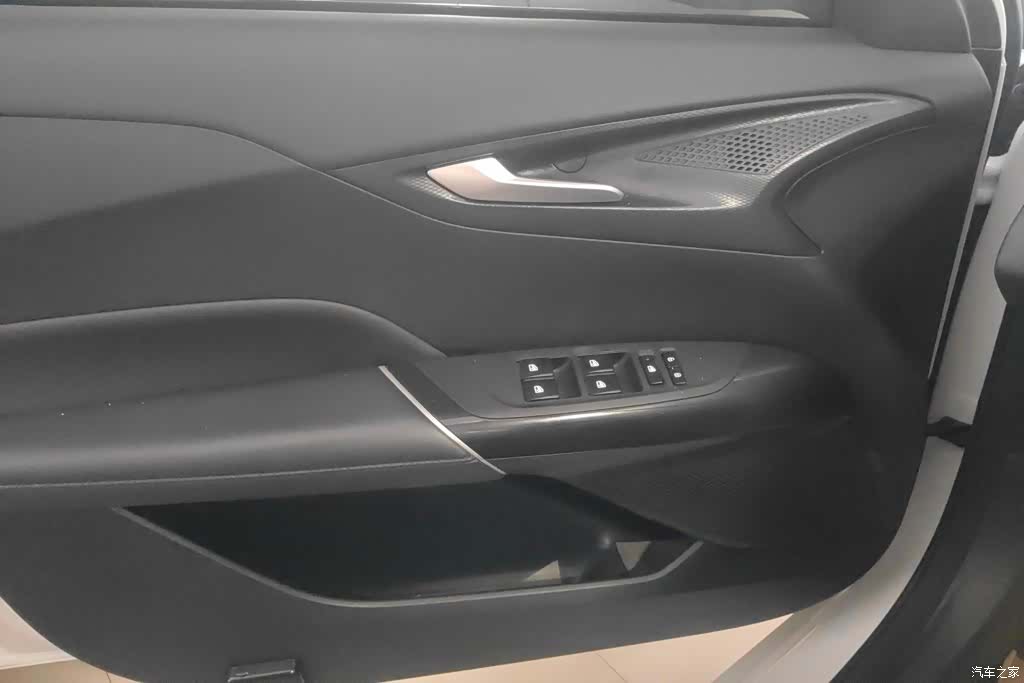 Changan Eado, 2024 7