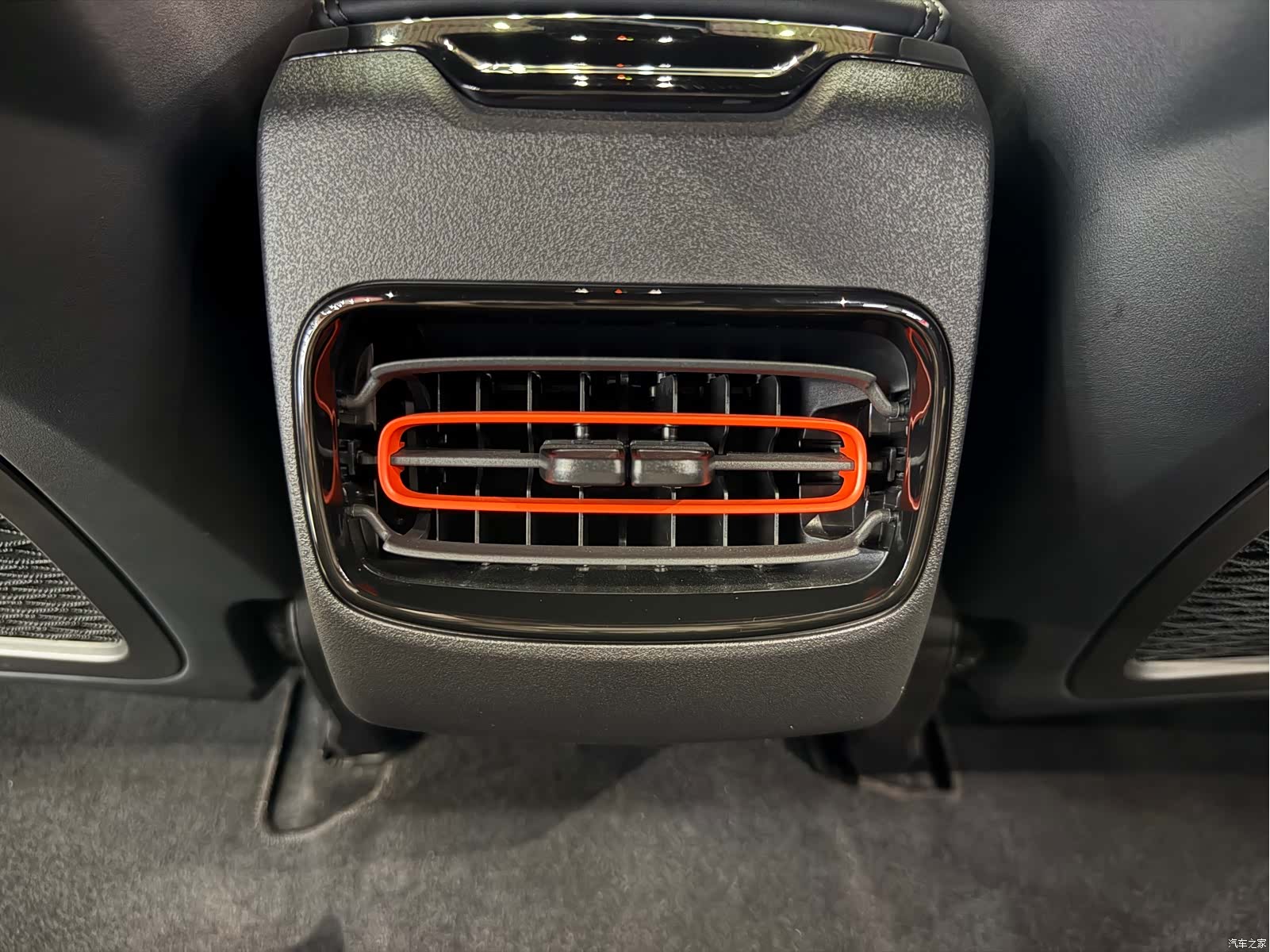 Lynk & Co 02, 2022 21