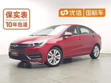 ������5 2016�� 1.5L �ֶ��쳱��