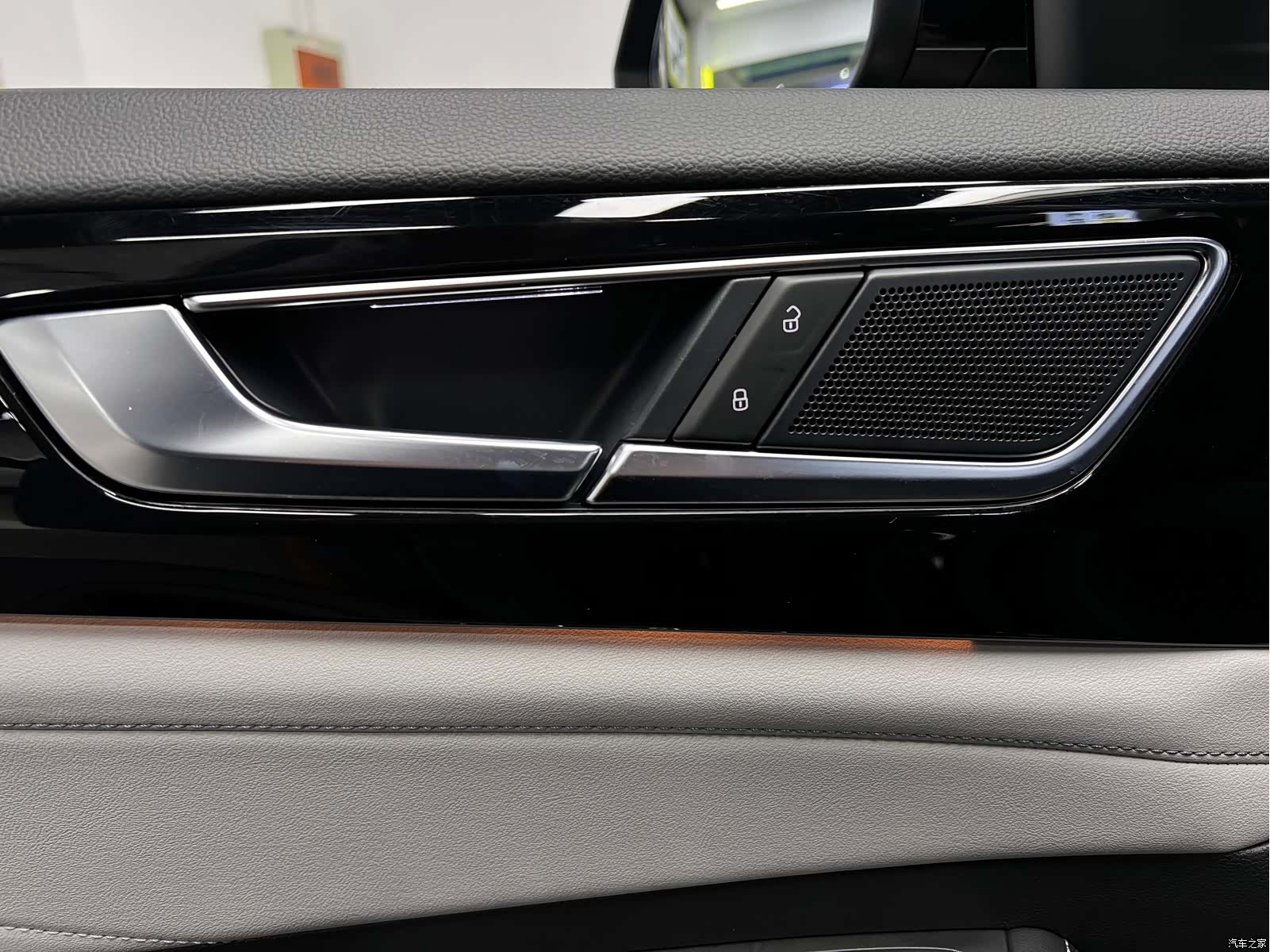 Volkswagen Teramont, 2022 21
