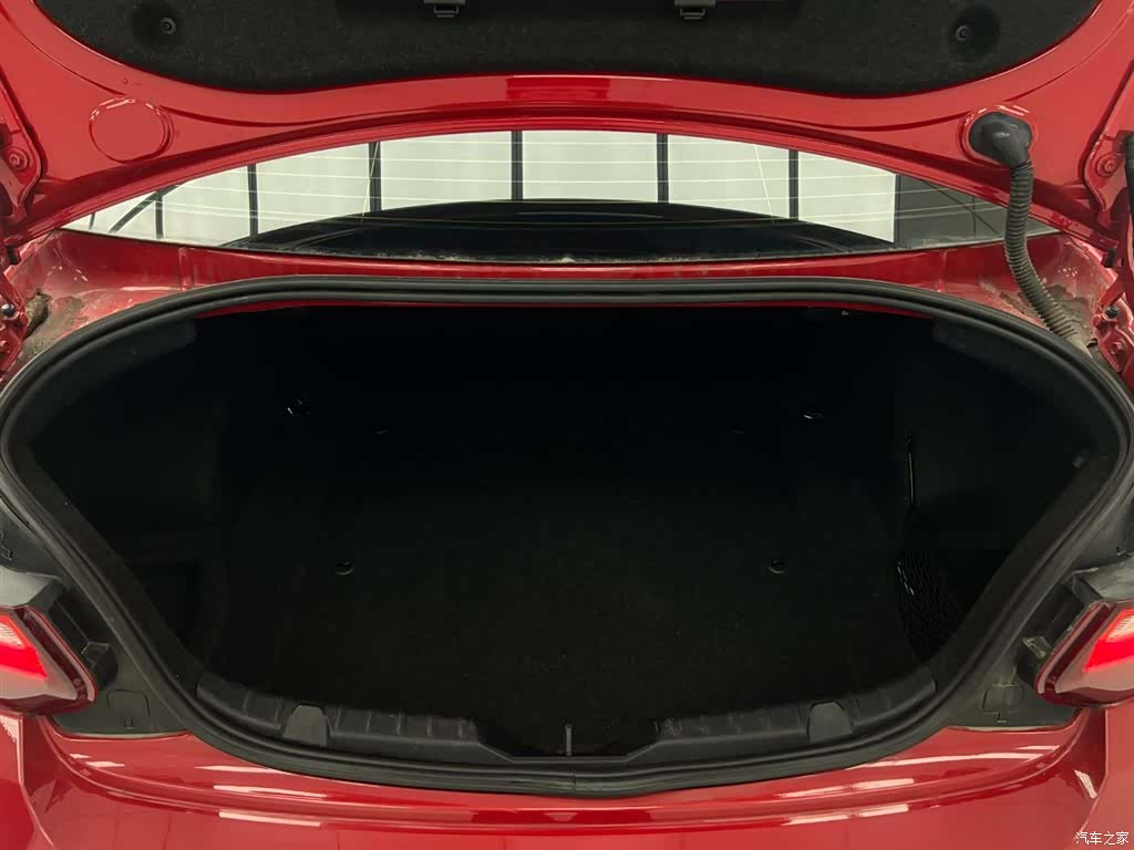 BMW 2 Series, 2016 13