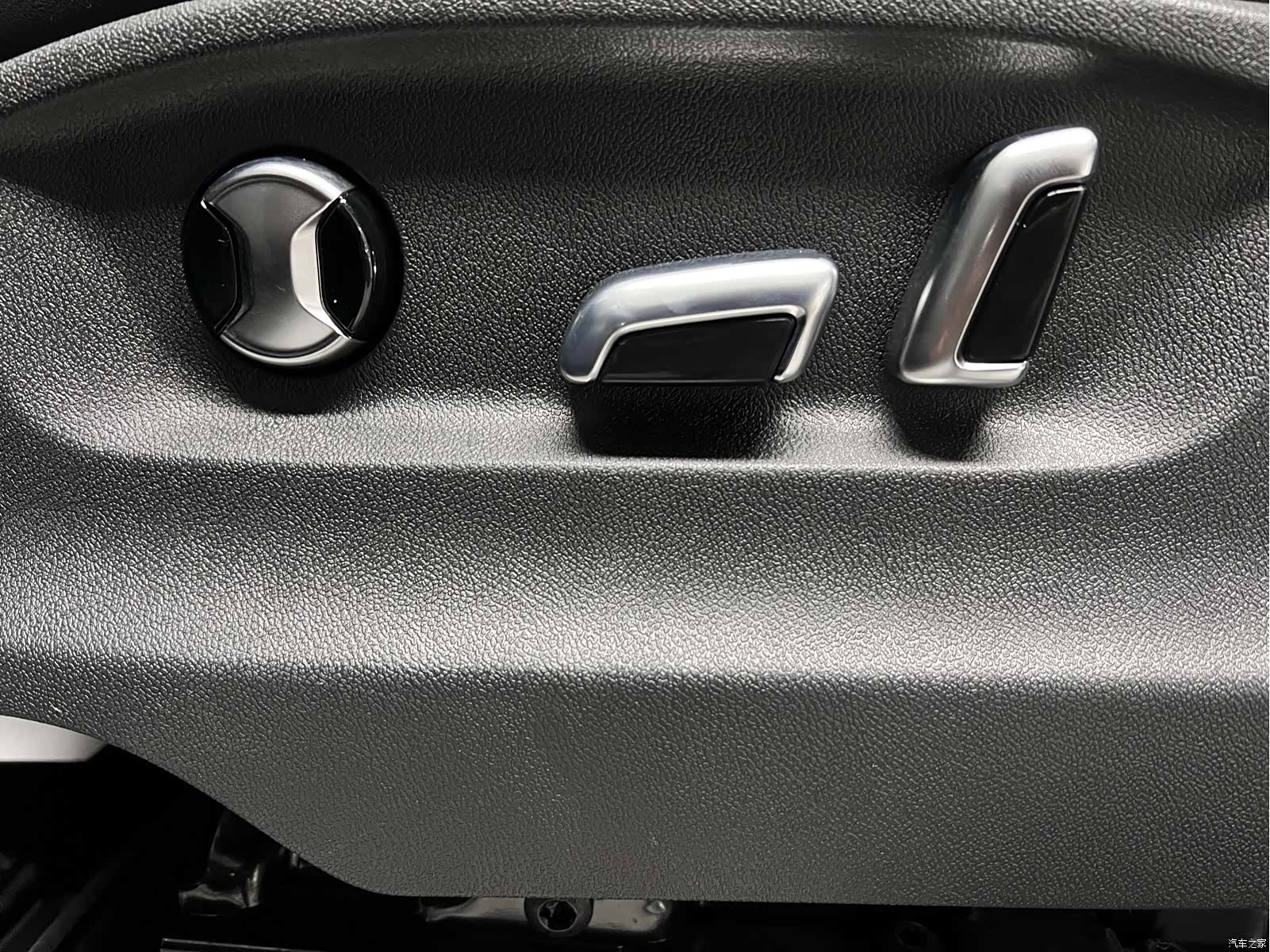 Volkswagen Teramont, 2022 31
