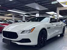 �ܲ� 2017�� 3.0T ��׼��