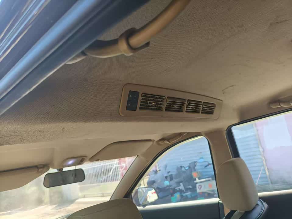 Wuling Wuling Hongguang