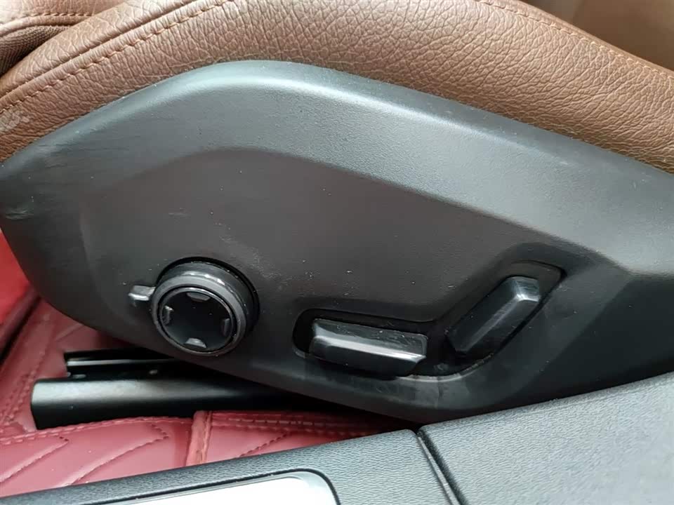Volvo S90 Volvo S90