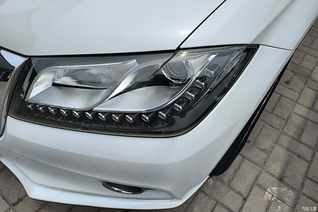 Haval H2, 2016 все фото