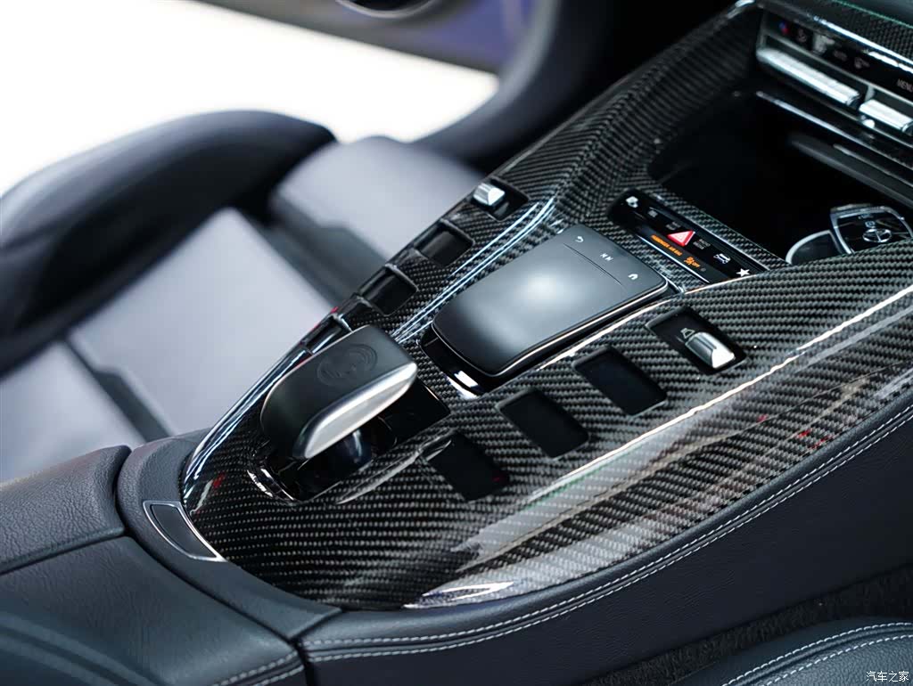 MG AMG, 2021 49
