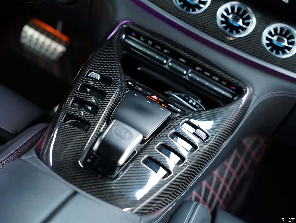 MG AMG, 2021 55