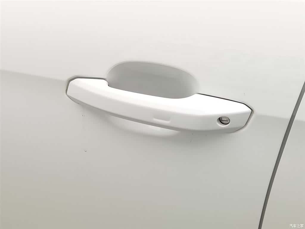 Audi A4L, 2022 18