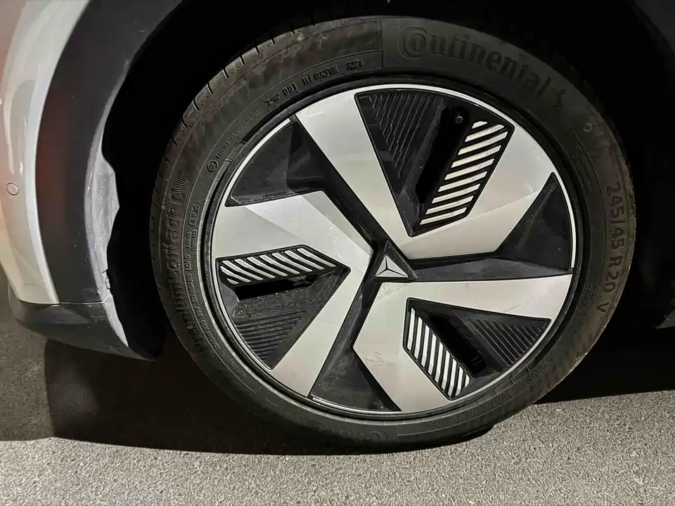 DEEPAL Dark blue S05