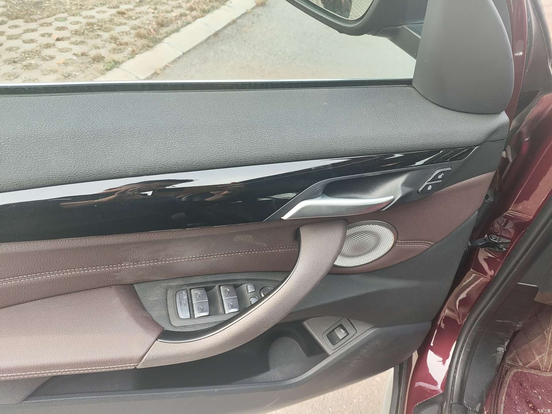 BMW X1, 2022 22