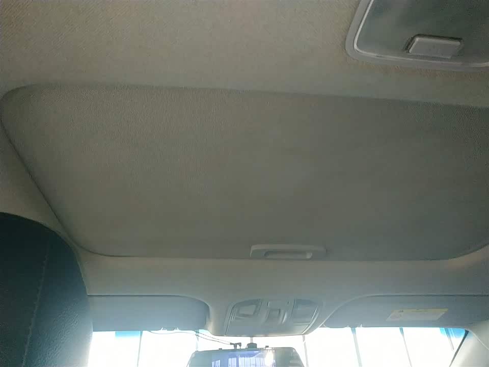 Hyundai Lead