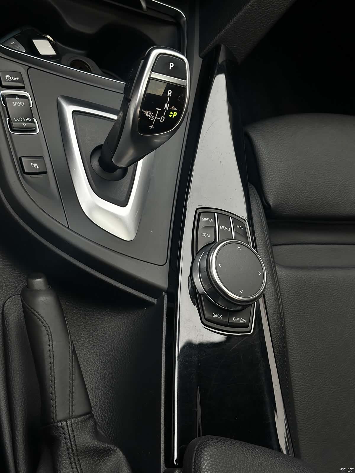 BMW 3 Series, 2019 14