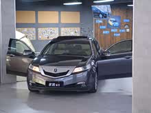 ک��TL 2009�� 3.5�����˶���