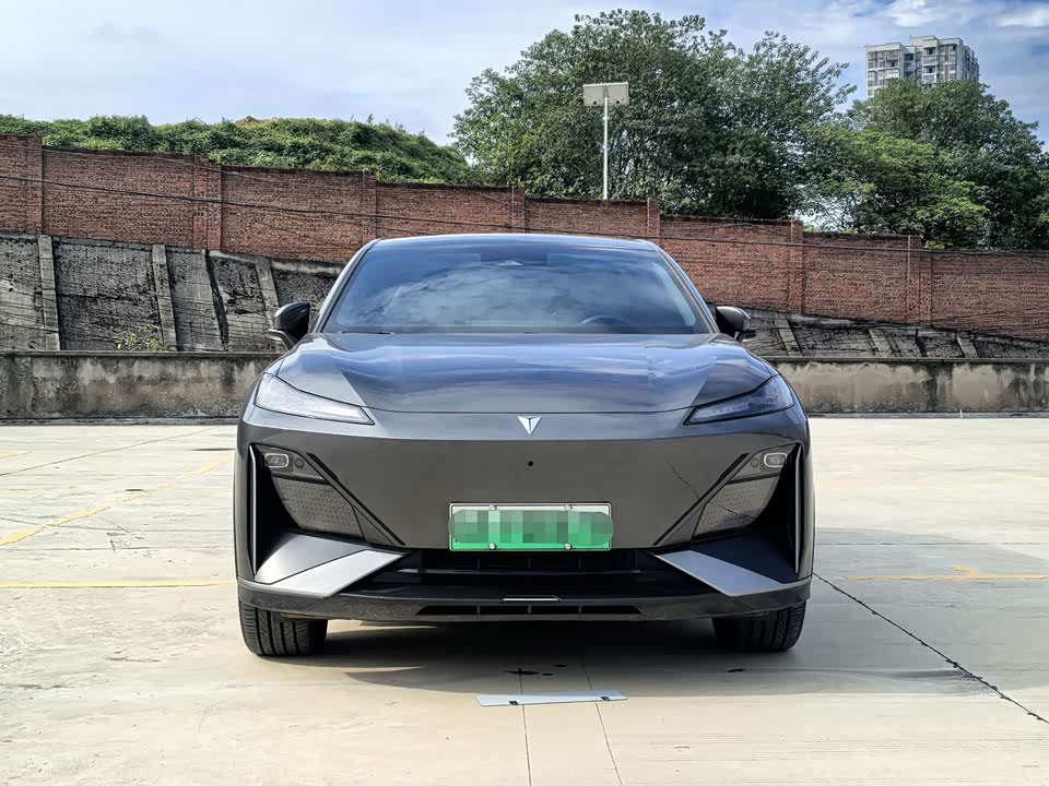 DEEPAL Dark blue S07