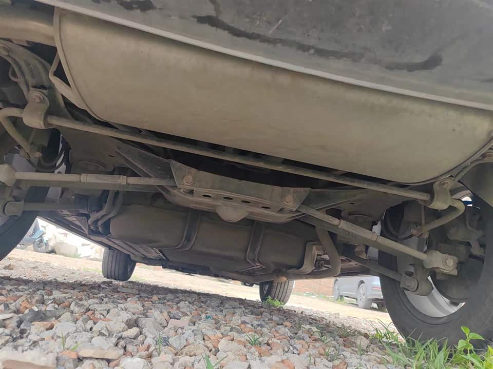 BYD Songjiang BYD Songjiang