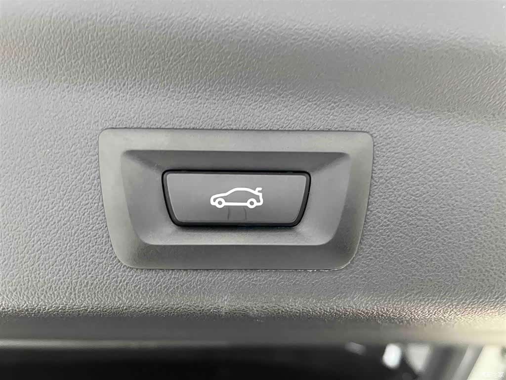 BMW X1, 2023 17
