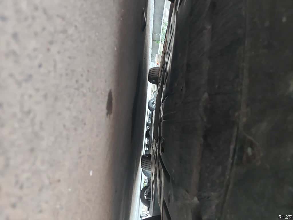 BYD Qin, 2025 25