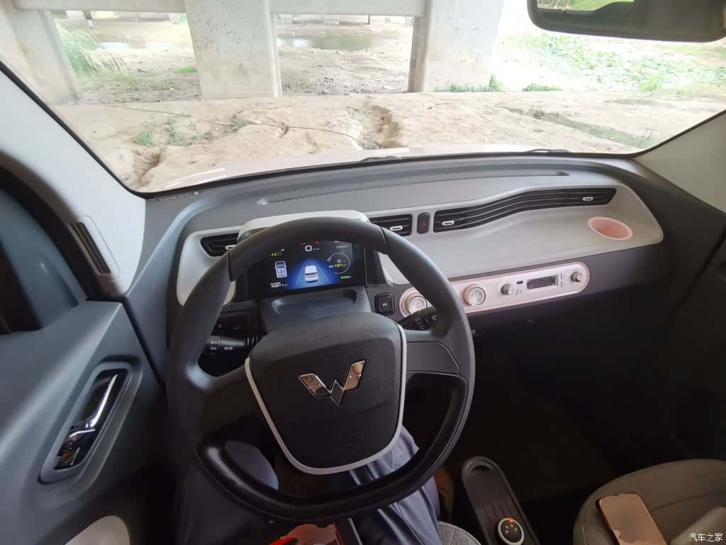 Wuling Yuan, 2022 10