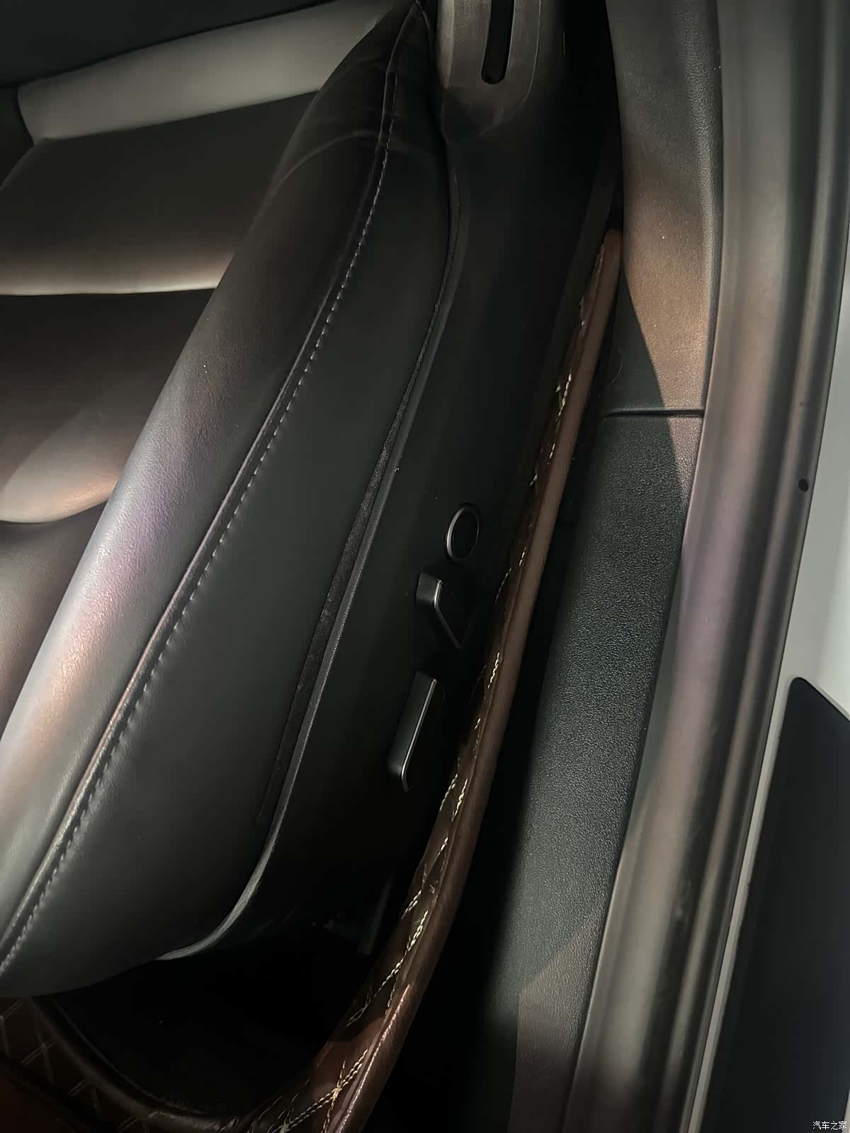 Tesla Model 3, 2021 12
