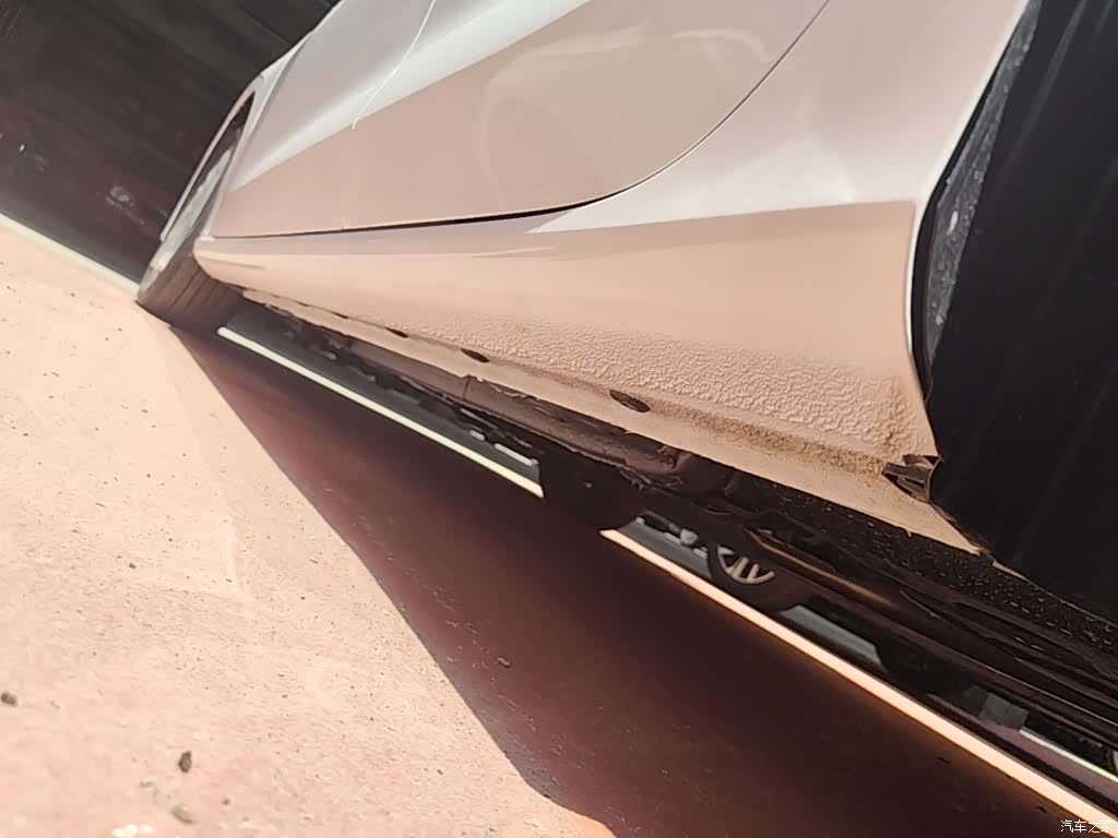 Geely Emgrand, 2026 22