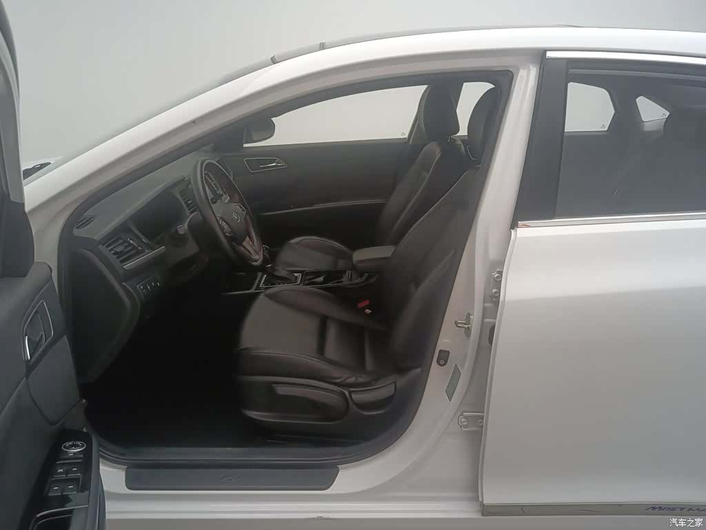Hyundai GLS, 2018 10