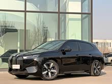 ����iX M60 2023�� M60