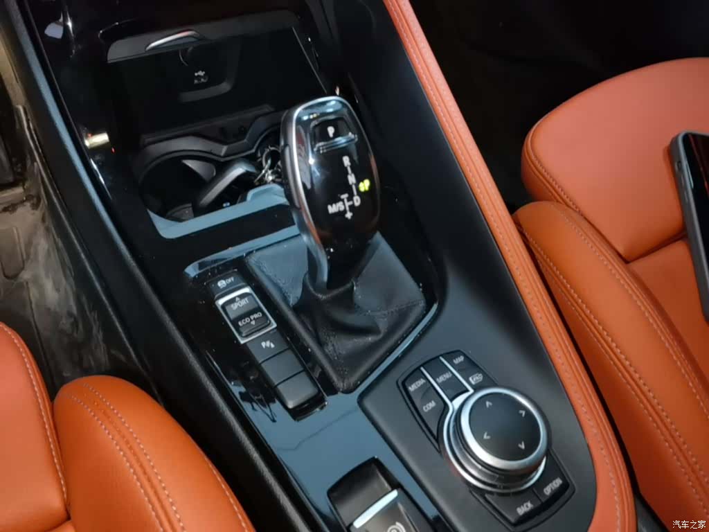 BMW X2, 2023 14