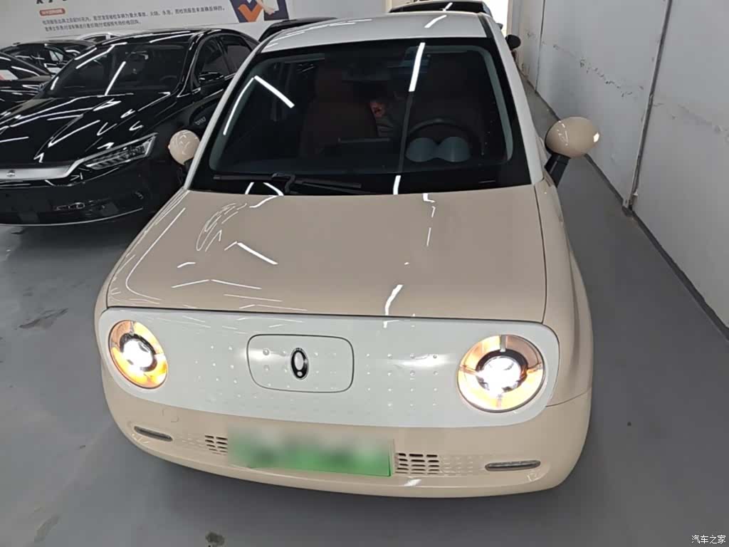 ORA Yuan, 2022 3