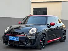 MINI JCW 2016�� 2.0T JOHN COOPER WORKS